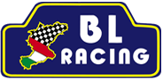 BL Racing