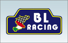 BL Racing